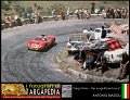 170 Alfa Romeo 33 A.De Adamich - J.Rolland (16b)